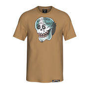 "EXISTENCE IS PAIN" SHIRT