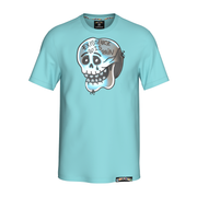 "EXISTENCE IS PAIN" SHIRT