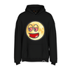 HIGH MOON HOODIE